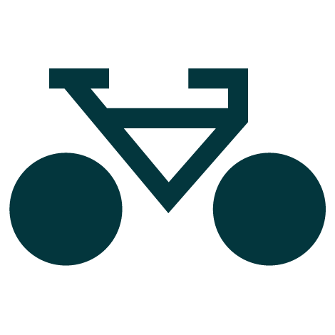 Zach's Product Demo Account Help Center home page